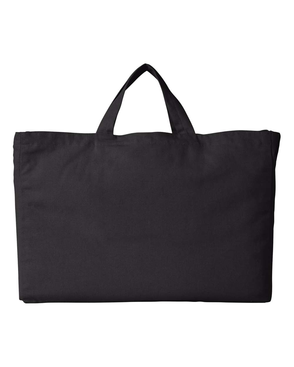 Reclaimist G2G Bag - Back - B895E9500 - Black