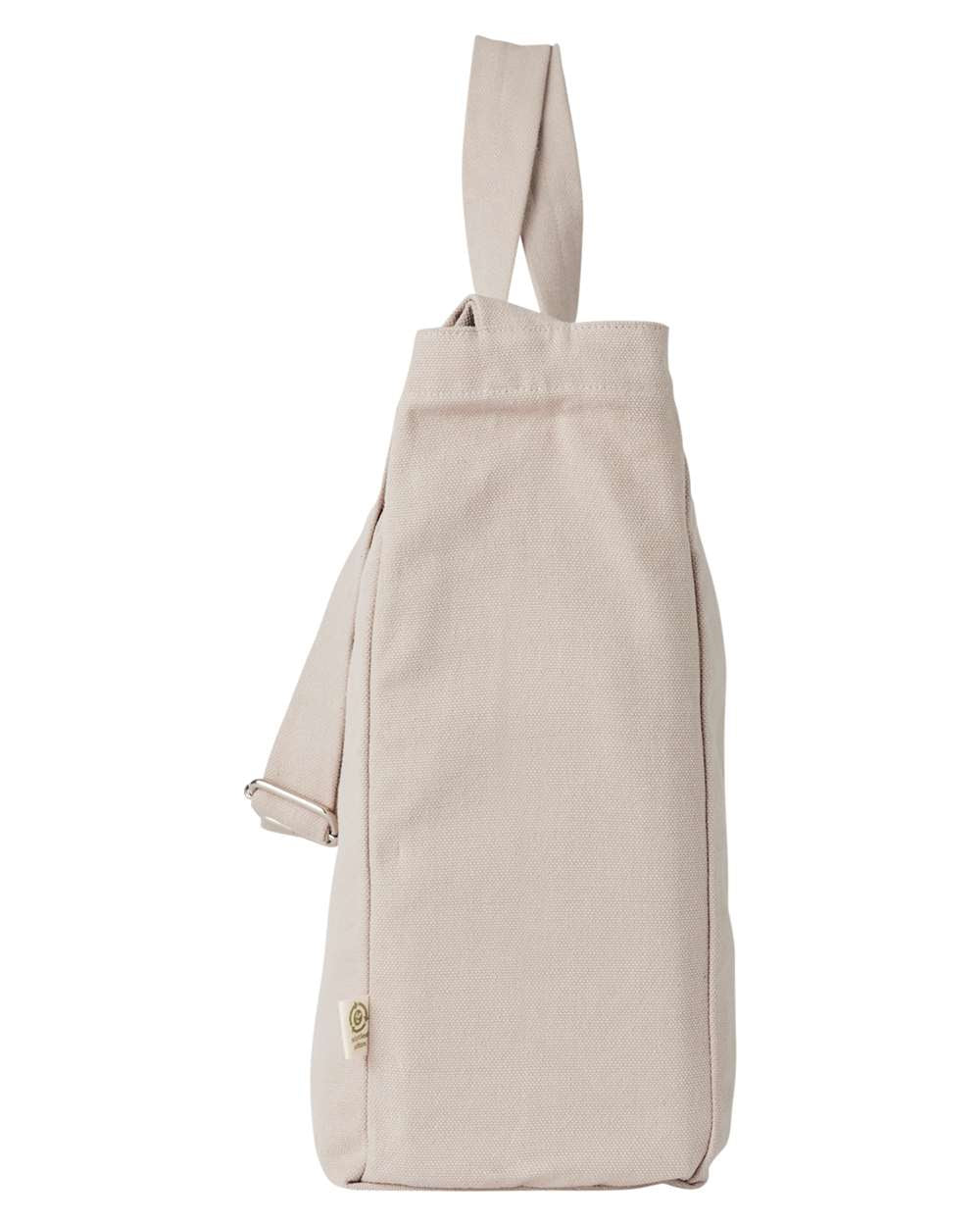 Reclaimist G2G Bag - DirectSide - B895E9240 - Pumice