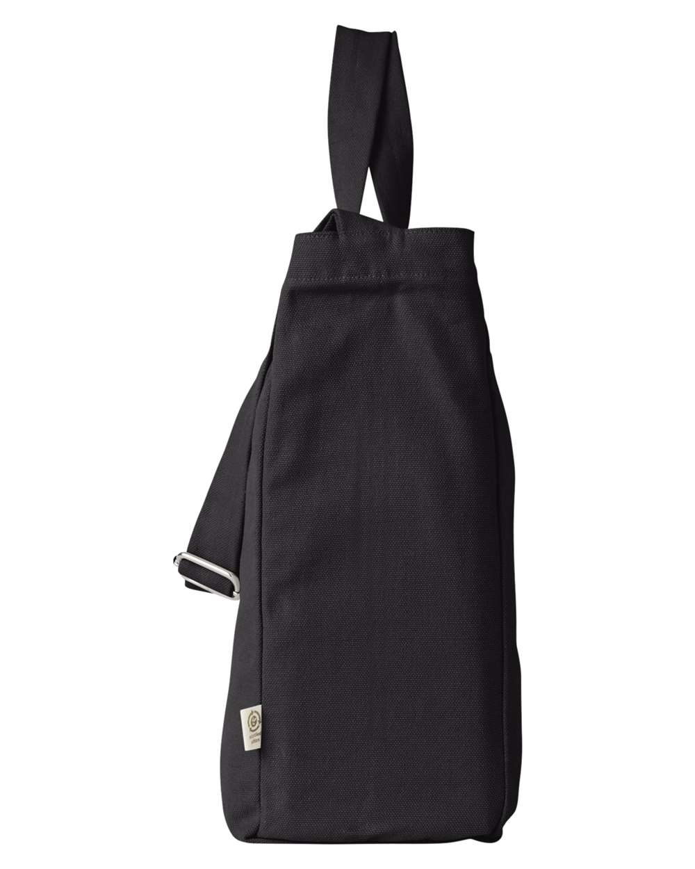 Reclaimist G2G Bag - DirectSide - B895E9500 - Black