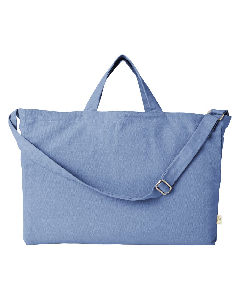 Reclaimist G2G Bag - styleImage