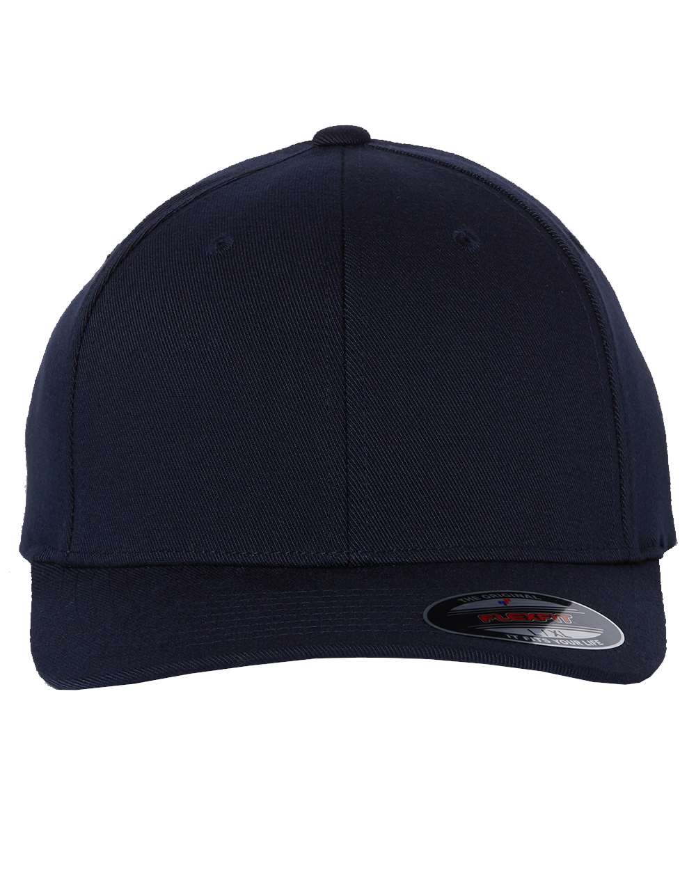 Pro-Formance® Cap - Front - B81795863 - Dark Navy