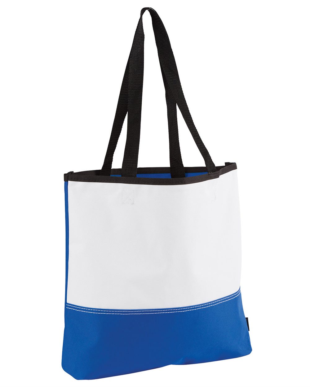 Encore Convention Tote - styleImage
