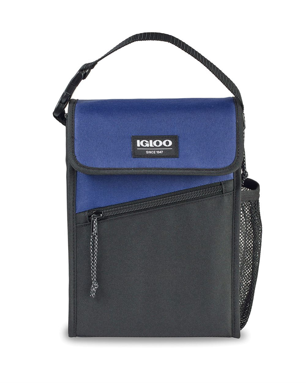 Igloo Avalanche Lunch Cooler Bag - styleImage