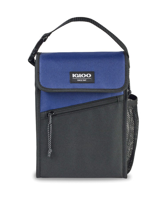 Igloo Avalanche Lunch Cooler Bag - styleImage
