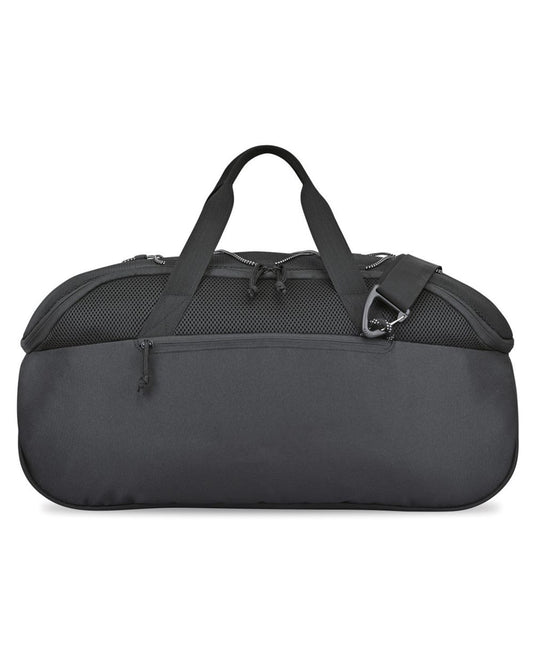 Revive Mesh Sport Duffel - styleImage