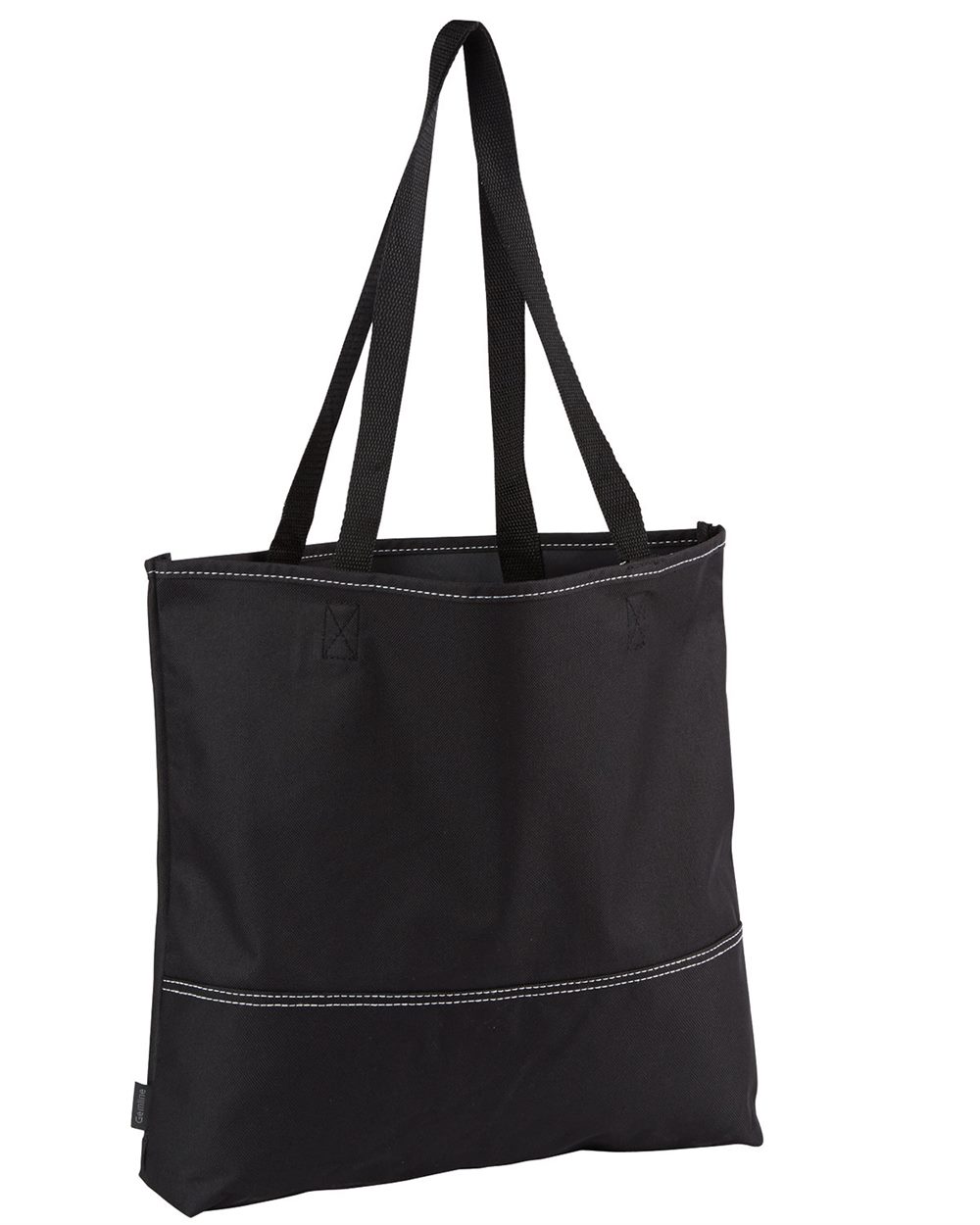 Prelude Convention Tote - styleImage