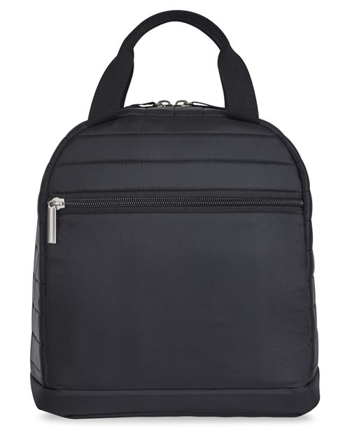 Aviana Lunch Cooler Bag - styleImage