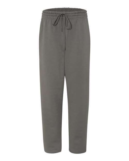 Performance® Tech Pants - Front - B12860098 - Charcoal
