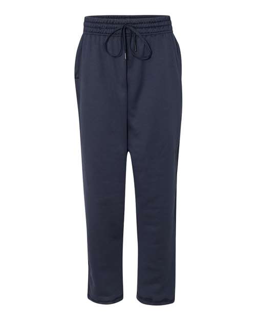 Performance® Tech Pants - Front - B12860688 - Dark Navy