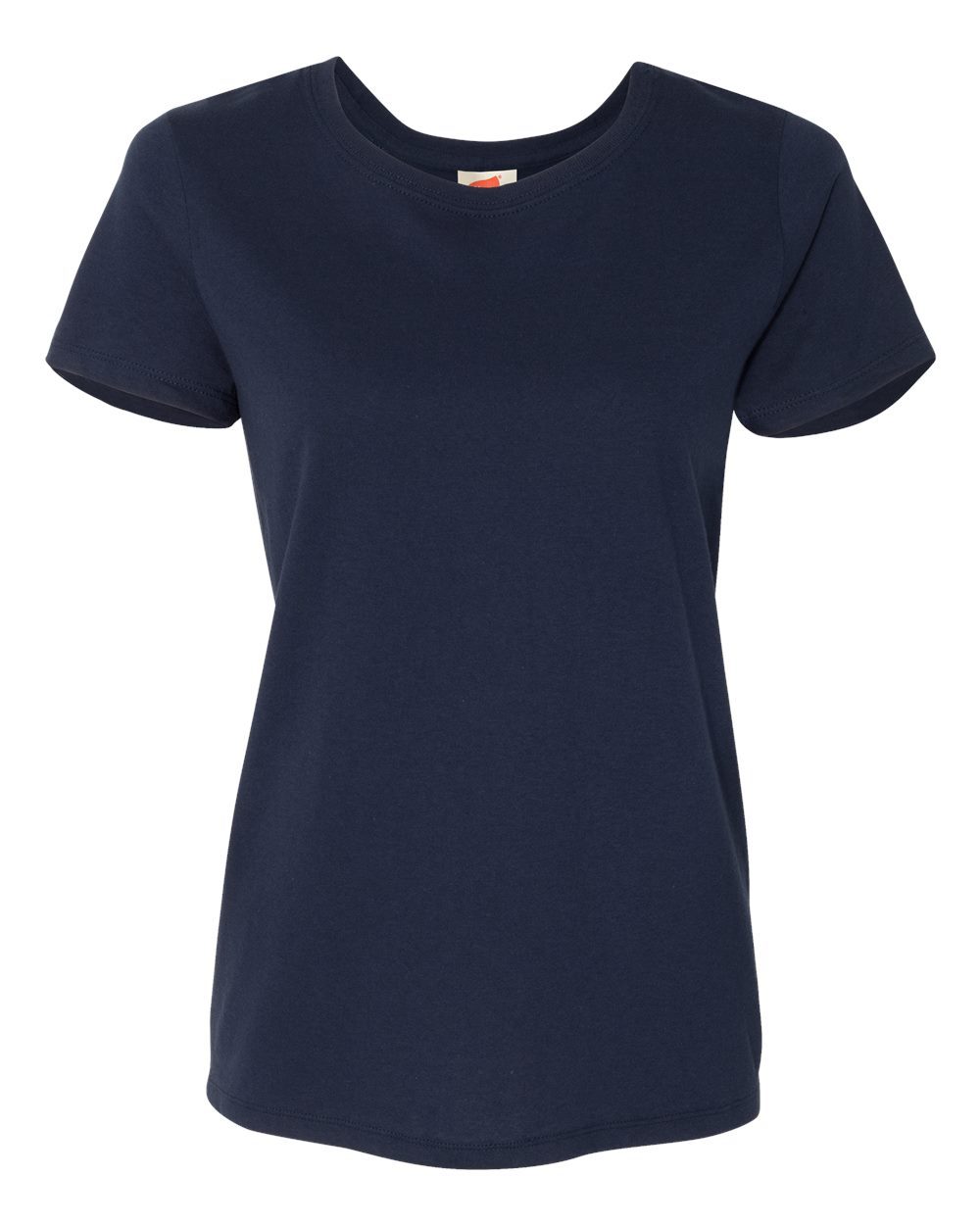 Women's Essential-T T-Shirt - styleImage