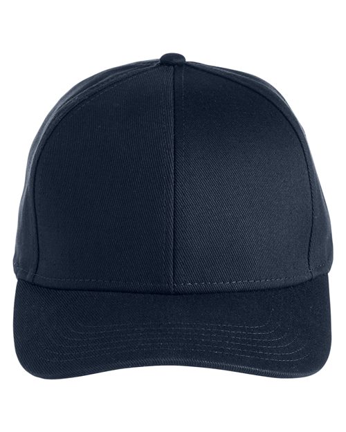 ClimaBloc™ Ear-Flap Cap - styleImage