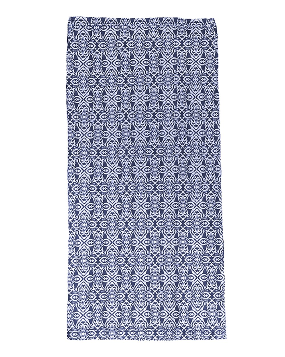 Fashion Gaiter - Front - B96895660 - Tangier