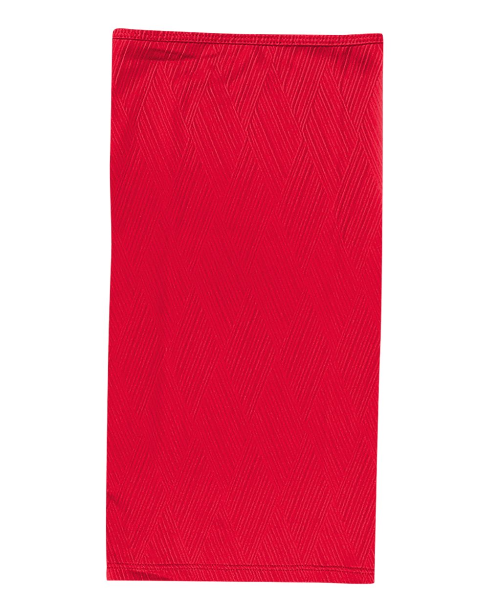Fashion Gaiter - Front - B96895700 - Top Sail Red