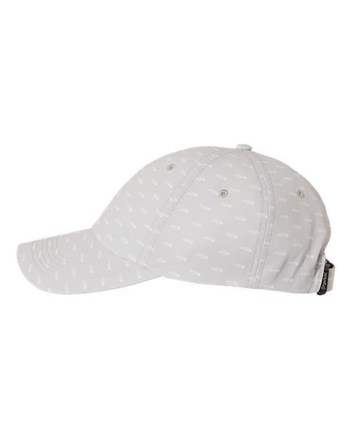 Alter Ego Cap - DirectSide - B59895110 - Grey Bone Fish