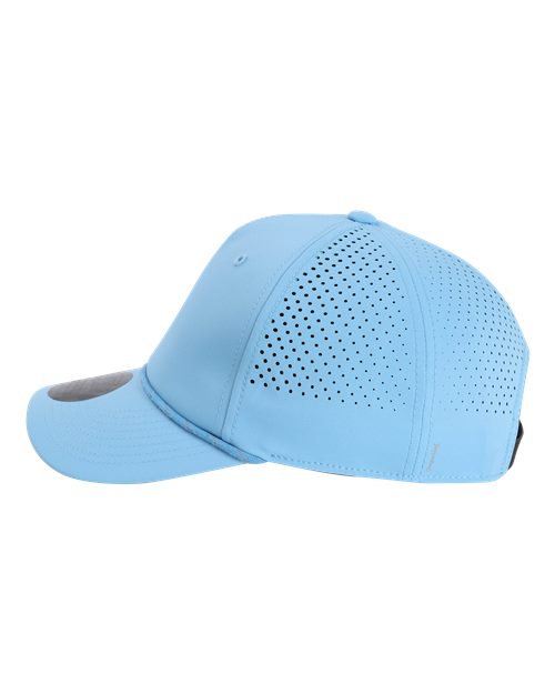 The Dyno Cap - DirectSide - B24595250 - Light Blue