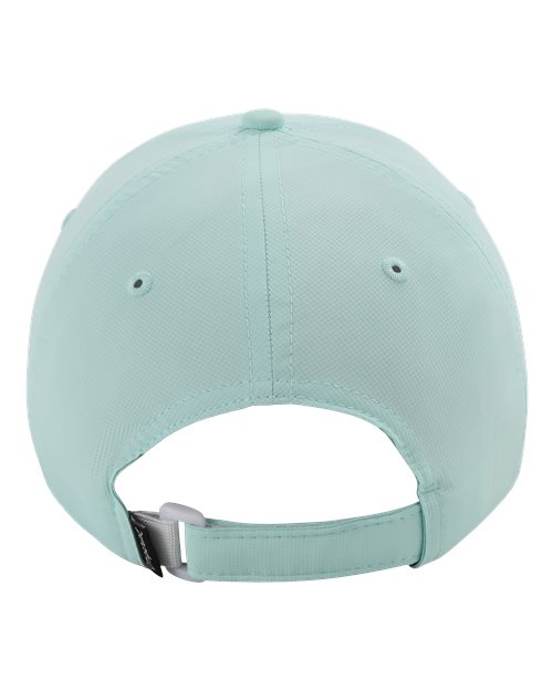 The Original Performance Cap - Back - B82495150 - Robins Egg