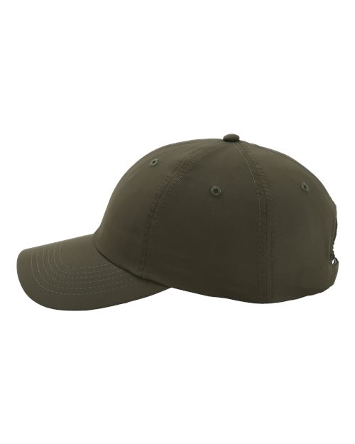 The Original Performance Cap - DirectSide - B82495090 - Olive