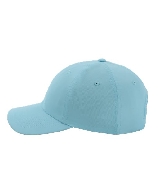 The Original Performance Cap - DirectSide - B82495680 - Light Blue