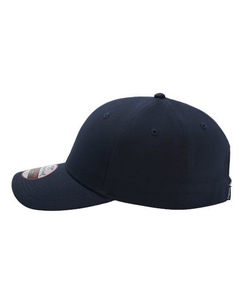 The Independent Cap - DirectSide - B34495650 - Navy