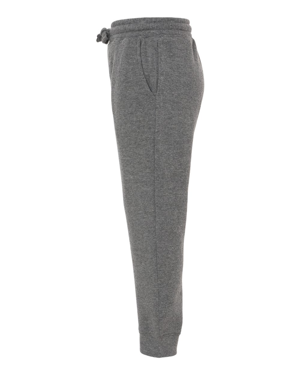 Youth Lightweight Special Blend Sweatpants - DirectSide - B03676353 - Nickel