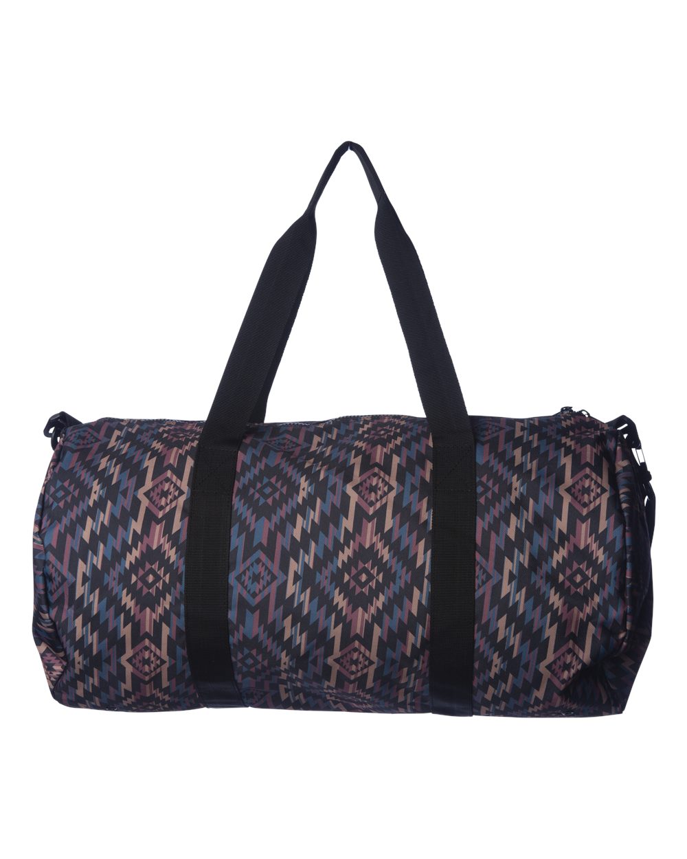29L Day Tripper Duffel Bag - Front - B01376250 - Southwest