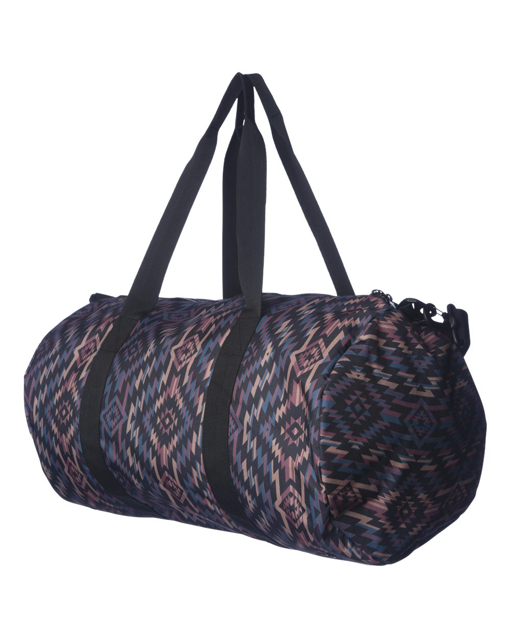 29L Day Tripper Duffel Bag - Side - B01376250 - Southwest