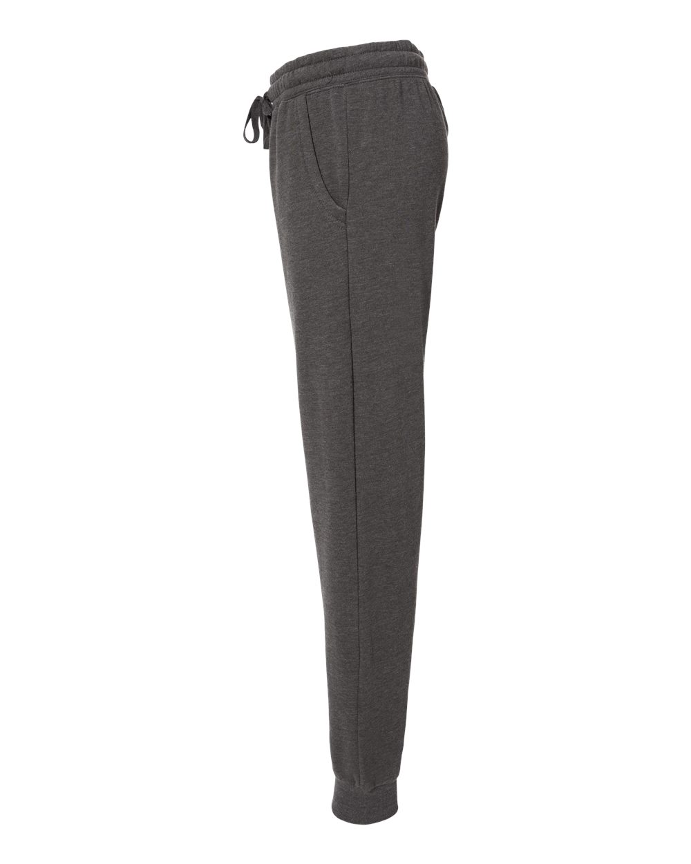 Women's California Wave Wash Sweatpants - DirectSide - B01576582 - Shadow