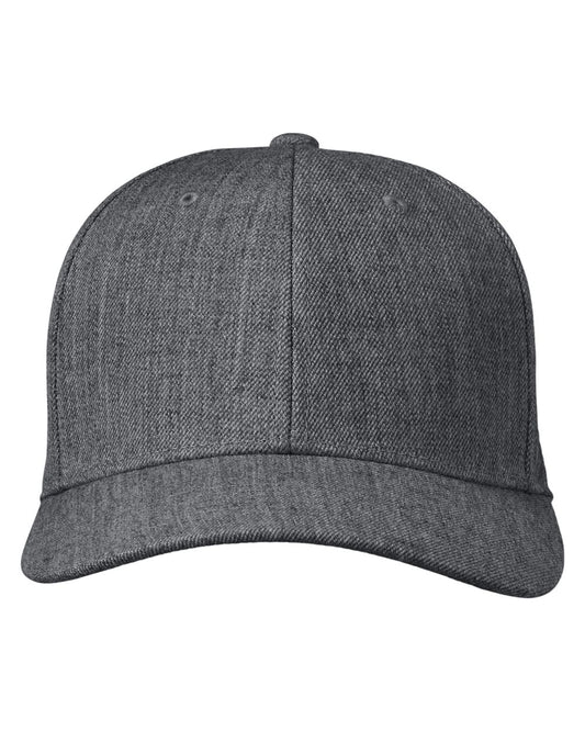 Mammoth Cap - styleImage