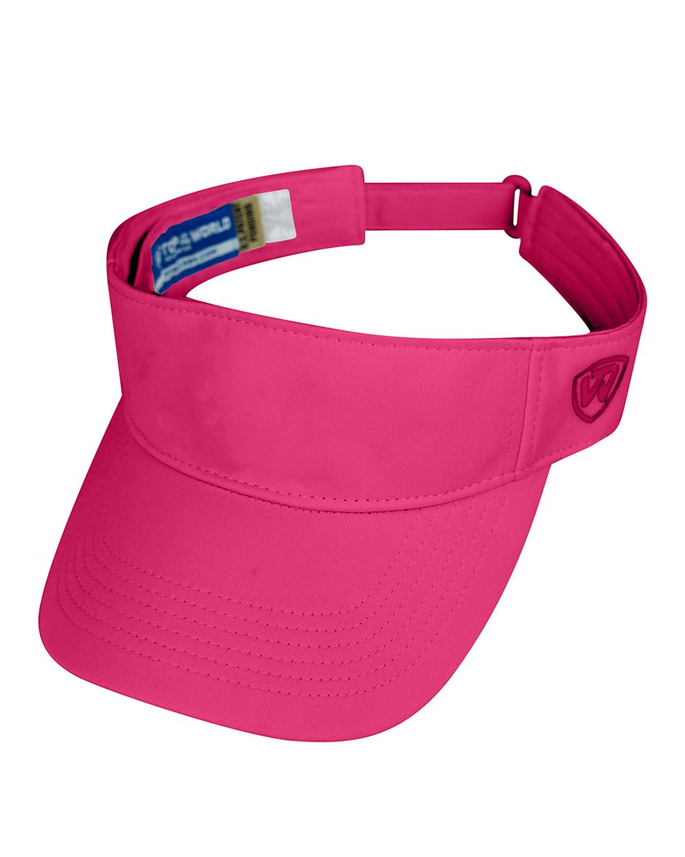 Hawkeye Visor - styleImage