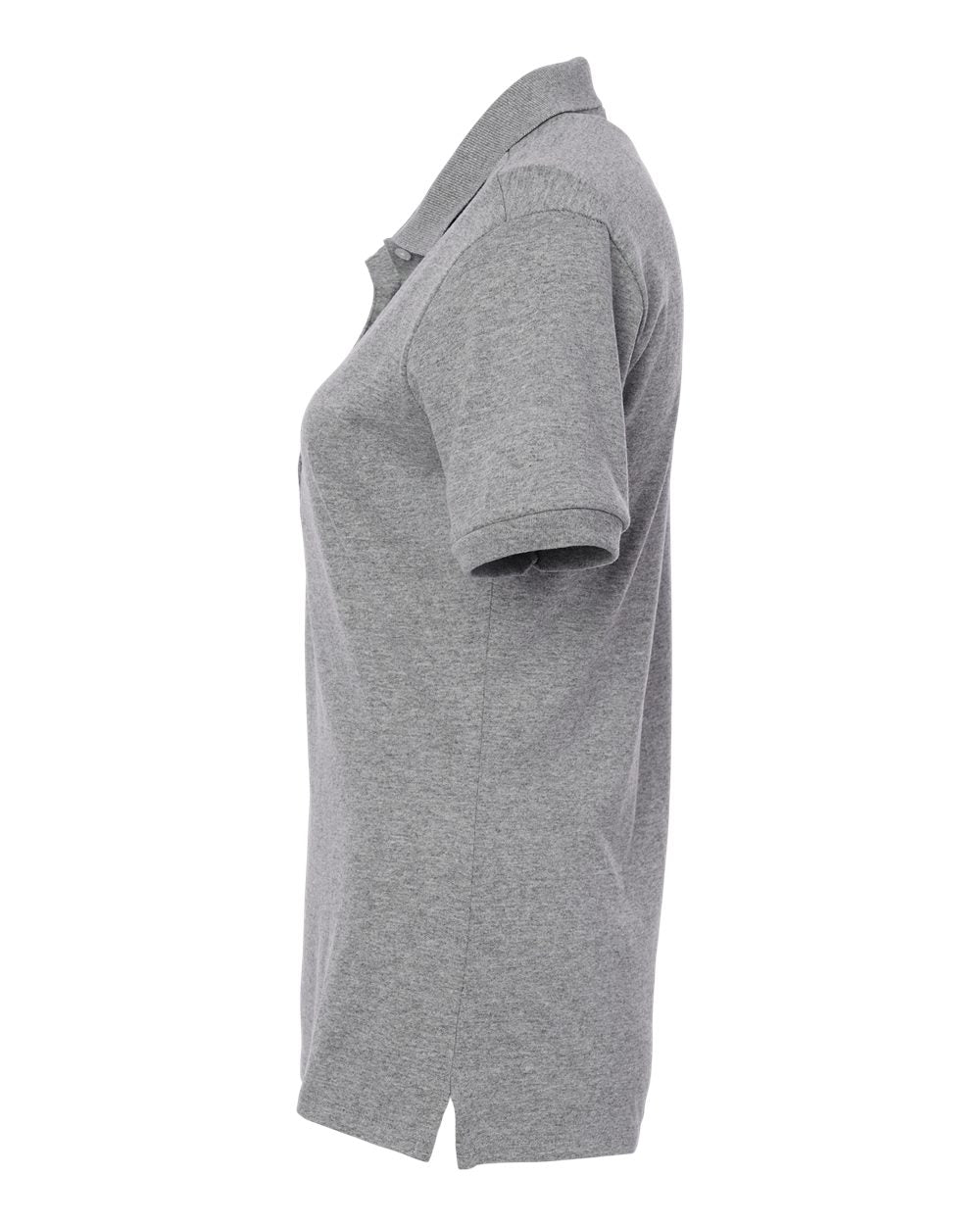Women's Dri-Power® Polo - DirectSide - B02435583 - Oxford