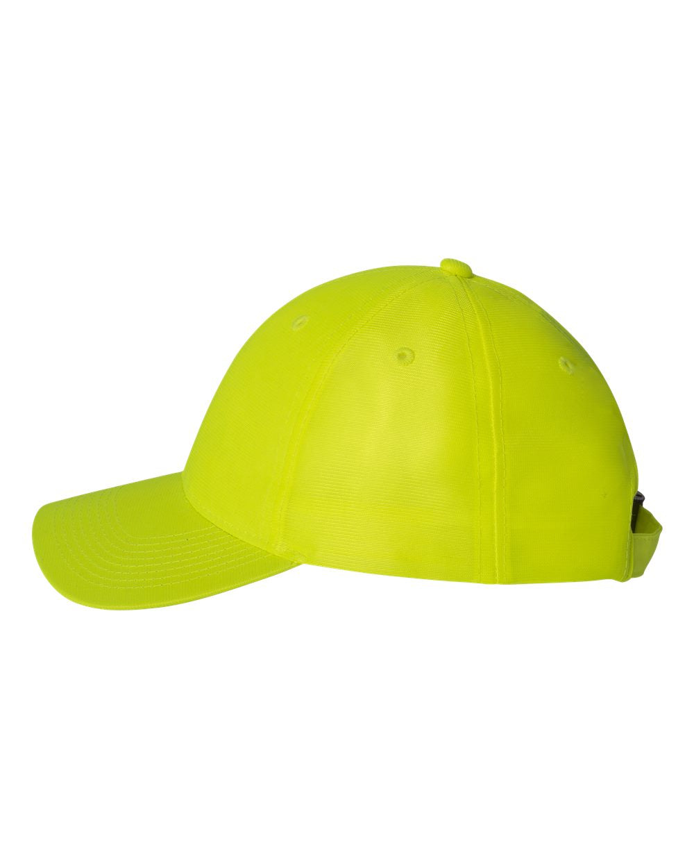 Safety Cap - DirectSide - B76595050 - Neon Yellow