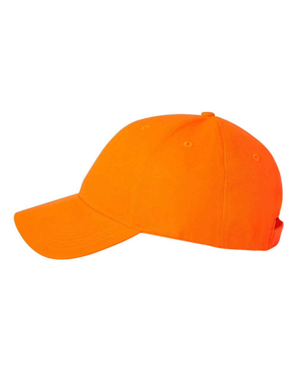 Safety Cap - DirectSide - B76595660 - Blaze Orange