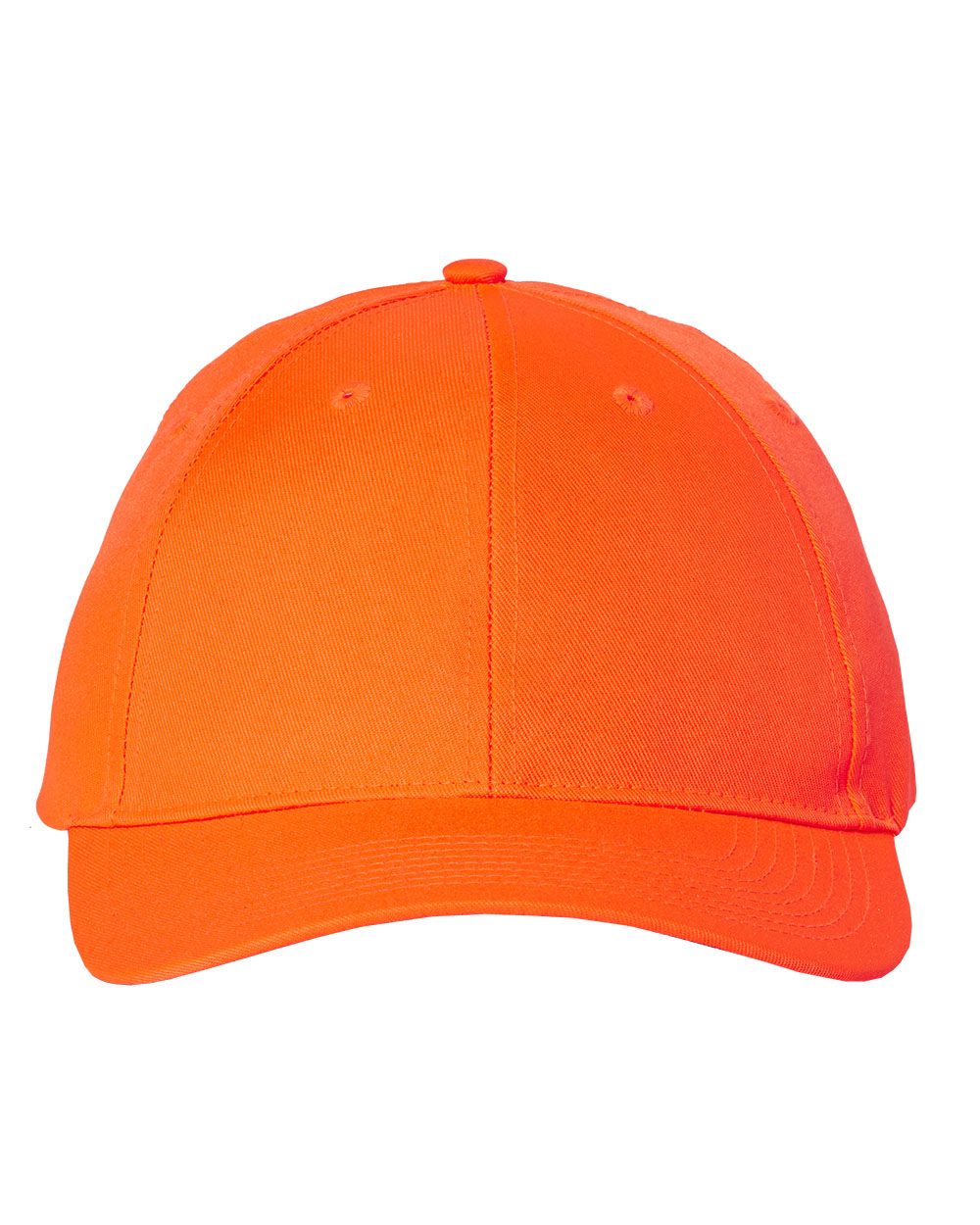 Safety Cap - styleImage