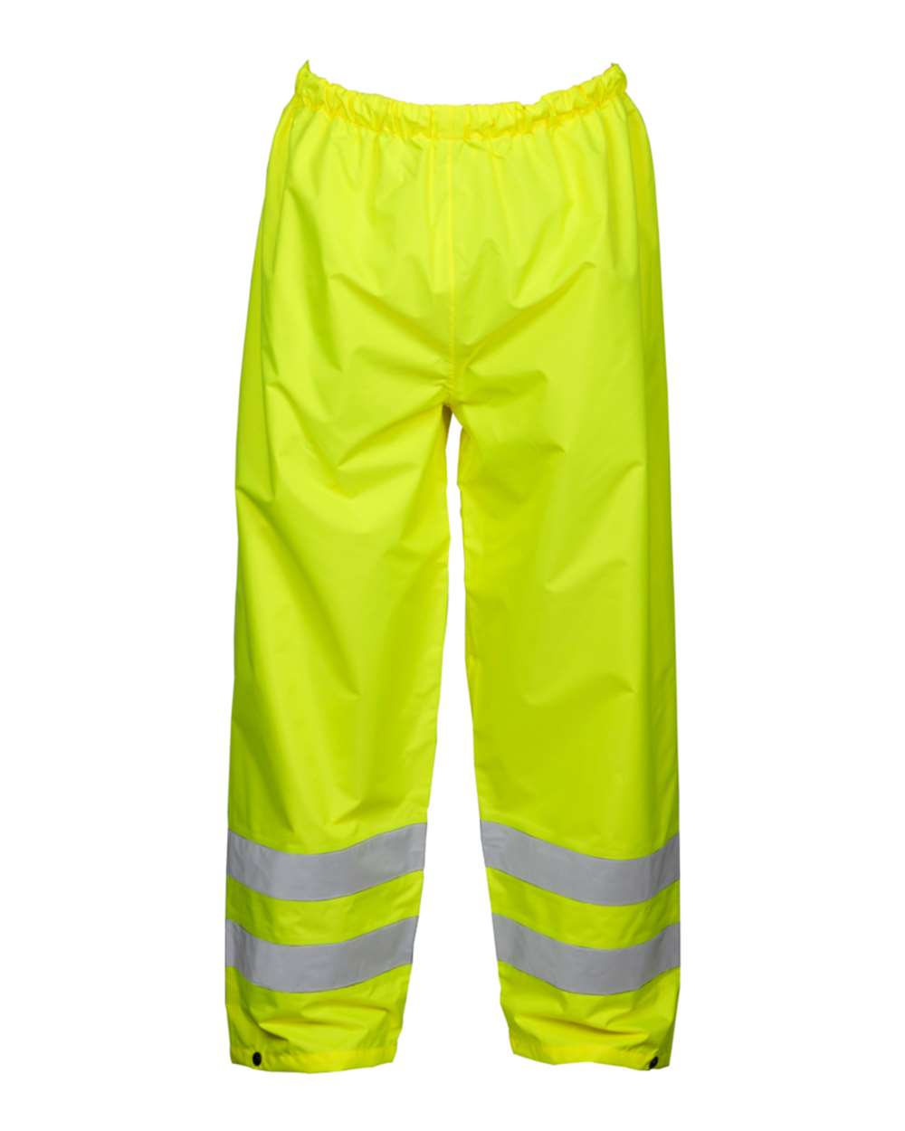 Unisex Economy Full Rainsuit - DirectSide - B88129173 - Lime