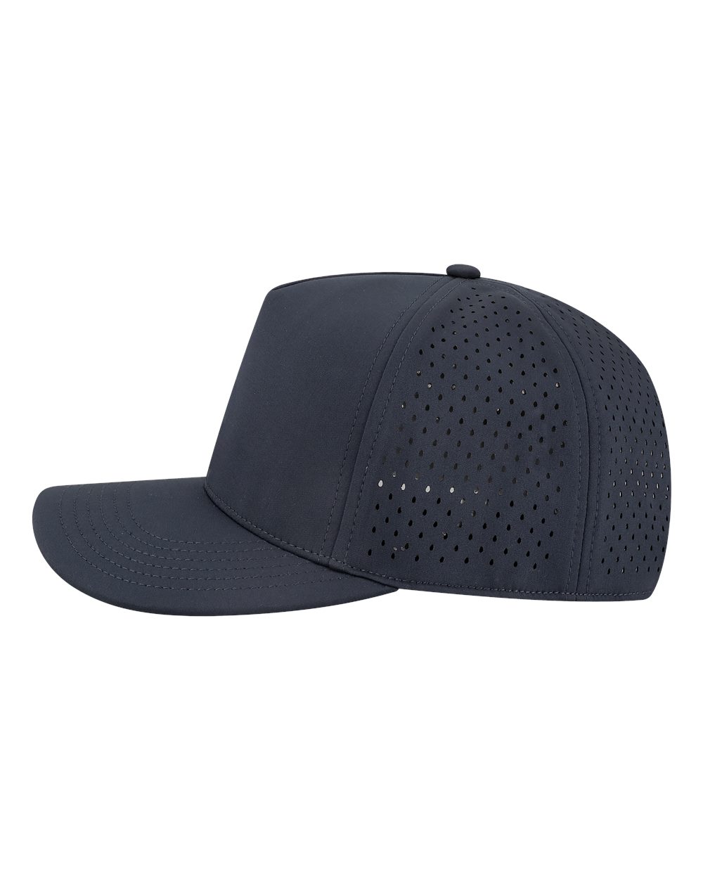 The Cut Above Cap - DirectSide - B35195650 - Navy