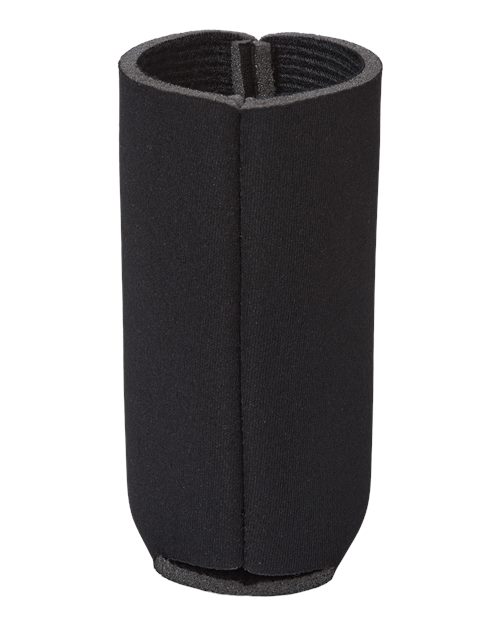 Slim Can and Bottle Holder - DirectSide - B05766500 - Black