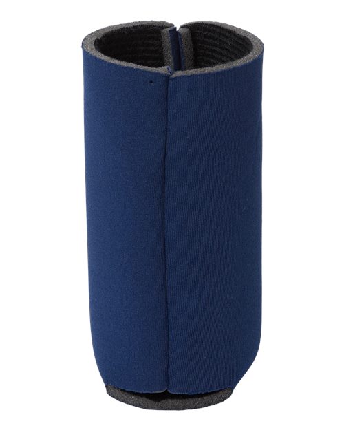 Slim Can and Bottle Holder - DirectSide - B05766650 - Navy
