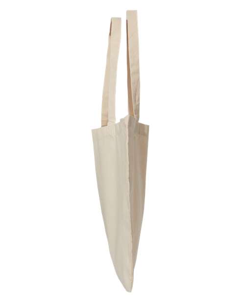 Branson Tote - DirectSide - B81066240 - Natural