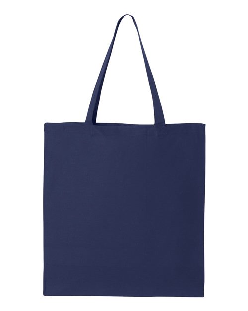 Branson Tote - styleImage