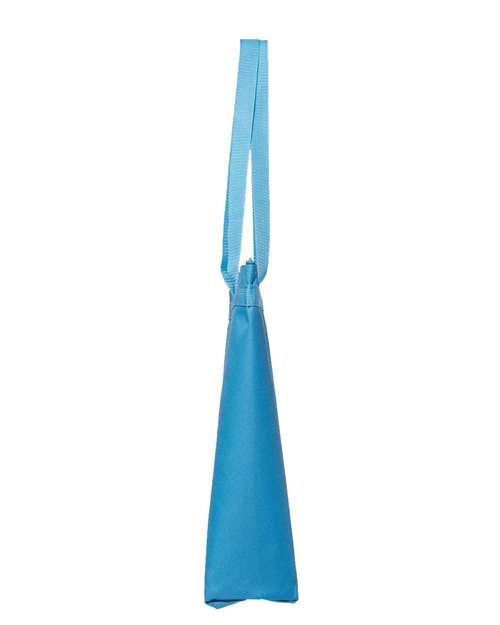 Melody Large Tote - DirectSide - B81766250 - Light Blue