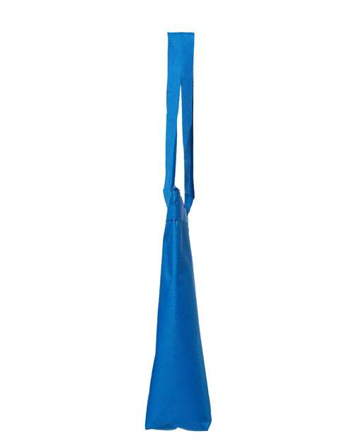 Melody Large Tote - DirectSide - B81766750 - Royal