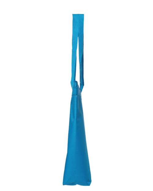 Melody Large Tote - DirectSide - B81766780 - Turquoise