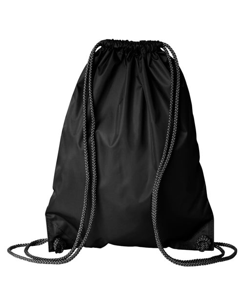 Drawstring Pack with DUROcord - styleImage