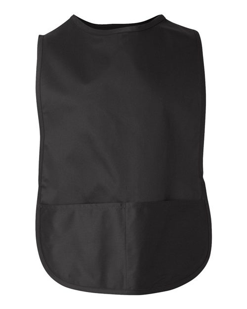 Cobbler Apron - styleImage