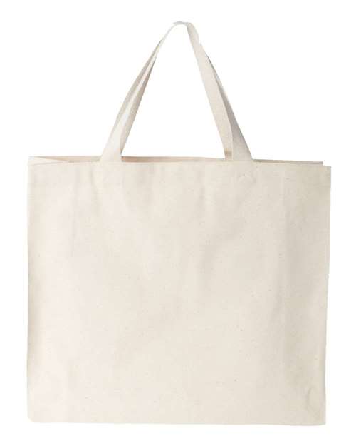 Katelyn Tote - Back - B73566240 - Natural