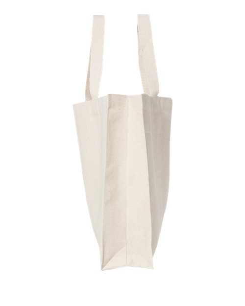 Katelyn Tote - DirectSide - B73566240 - Natural