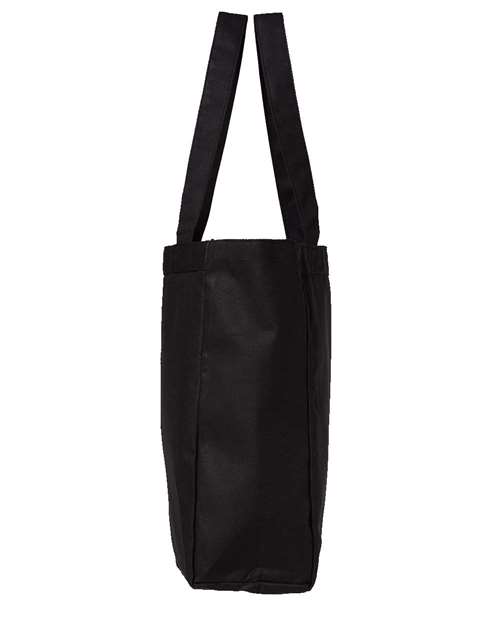 Susan Tote - DirectSide - B73966500 - Black