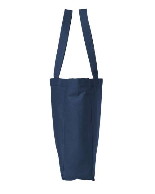Susan Tote - DirectSide - B73966650 - Navy