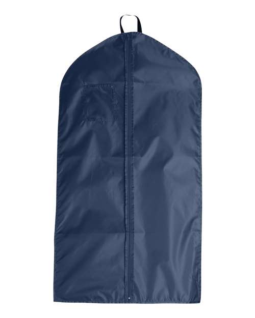 Garment Bag - Front - B77866650 - Navy
