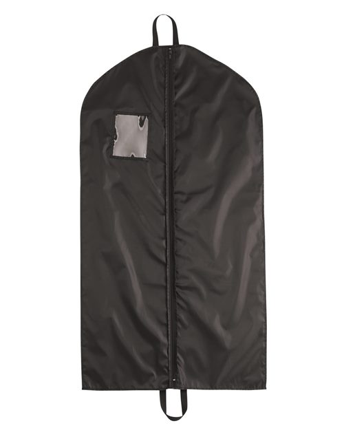 Garment Bag - styleImage